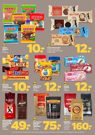 Netto tilbudsavis uge 30 Side 19