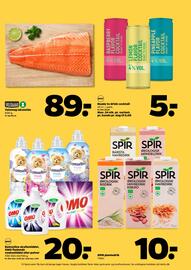 Netto tilbudsavis uge 30 Side 2
