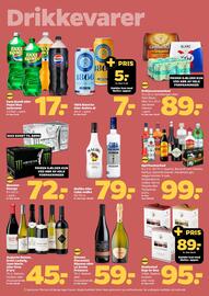 Netto tilbudsavis uge 30 Side 20