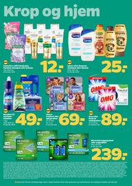 Netto tilbudsavis uge 30 Side 21