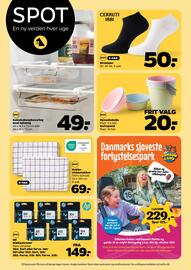 Netto tilbudsavis uge 30 Side 22