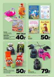 Netto tilbudsavis uge 30 Side 25