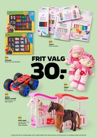 Netto tilbudsavis uge 30 Side 26