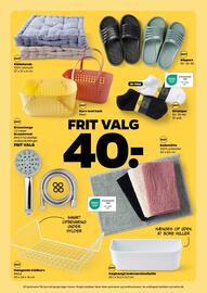 Netto tilbudsavis uge 30 Side 28