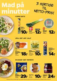 Netto tilbudsavis uge 30 Side 3