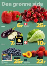 Netto tilbudsavis uge 30 Side 4