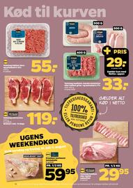 Netto tilbudsavis uge 30 Side 5