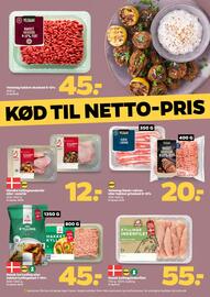 Netto tilbudsavis uge 30 Side 6