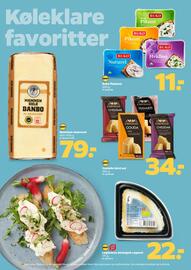 Netto tilbudsavis uge 30 Side 7