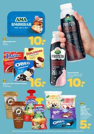 Netto tilbudsavis uge 30 Side 8