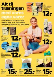 Netto tilbudsavis uge 30 Side 9