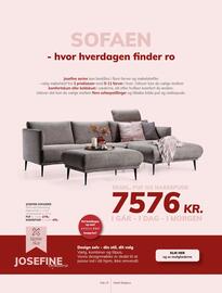 Daells Bolighus tilbudsavis Side 15