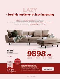 Daells Bolighus tilbudsavis Side 17