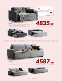 Daells Bolighus tilbudsavis Side 22