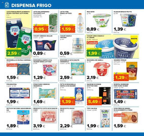 Volantino Tigre Pagina 10
