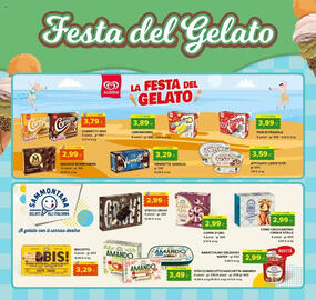 Volantino Tigre Pagina 12