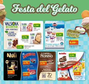 Volantino Tigre Pagina 13