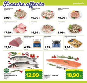Volantino Tigre Pagina 8