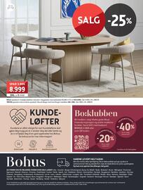 Bohus Kundeavis Side 24