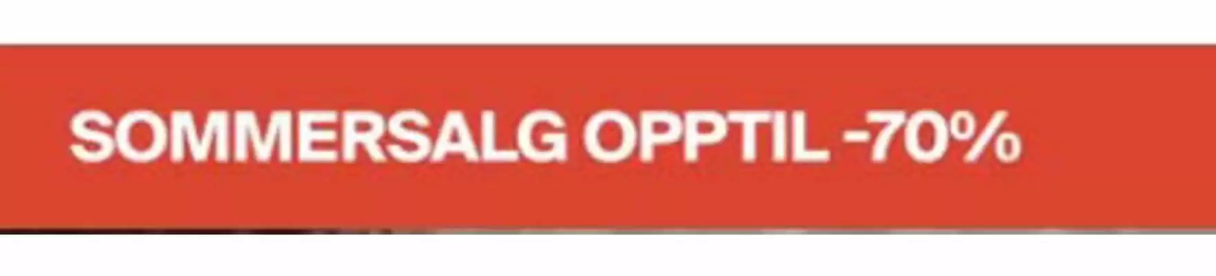Carlings Kundeavis (gyldig til 26-07)