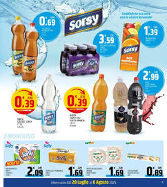 Volantino Ard Discount Pagina 11
