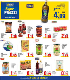 Volantino Ard Discount Pagina 13