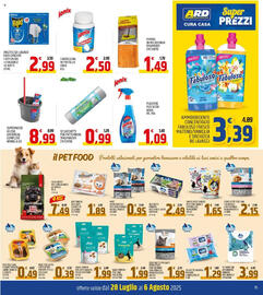 Volantino Ard Discount Pagina 15