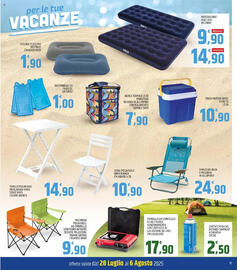 Volantino Ard Discount Pagina 17