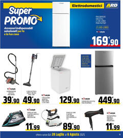 Volantino Ard Discount Pagina 19