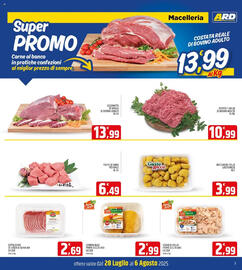 Volantino Ard Discount Pagina 3