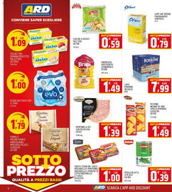 Volantino Ard Discount Pagina 4