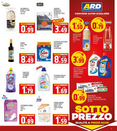 Volantino Ard Discount Pagina 5