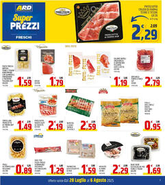 Volantino Ard Discount Pagina 7