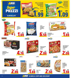 Volantino Ard Discount Pagina 8