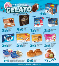 Volantino Ard Discount Pagina 9