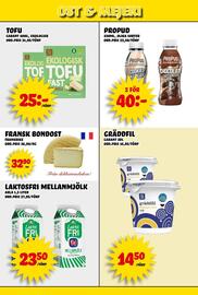 Nelins reklamblad vecka 30 Sida 4