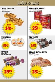 Nelins reklamblad vecka 30 Sida 5