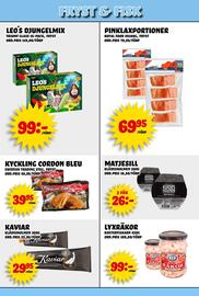 Nelins reklamblad vecka 30 Sida 6