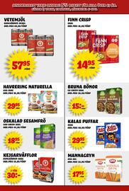 Nelins reklamblad vecka 30 Sida 7