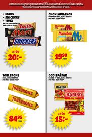 Nelins reklamblad vecka 30 Sida 8