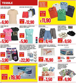 Volantino Galassia Pagina 26