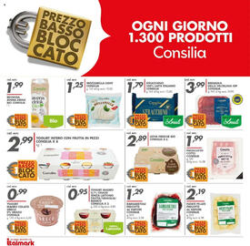 Volantino Italmark Pagina 26