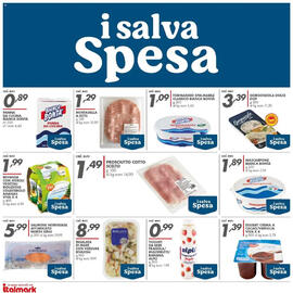 Volantino Italmark Pagina 28