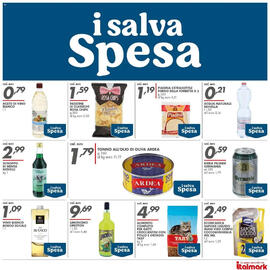 Volantino Italmark Pagina 29