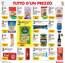 Volantino Italmark Pagina 3
