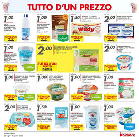 Volantino Italmark Pagina 5