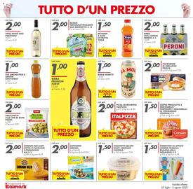 Volantino Italmark Pagina 6