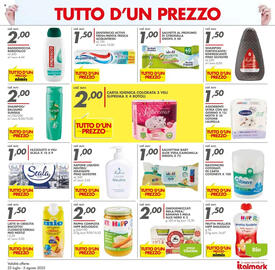 Volantino Italmark Pagina 7