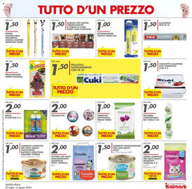 Volantino Italmark Pagina 9