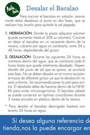 Folleto Martín Martín Página 2